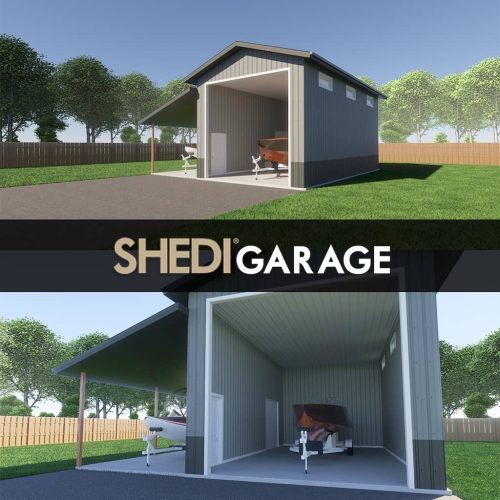 Home-Builder-Haverstraw-NY-Shedi-Garages-1