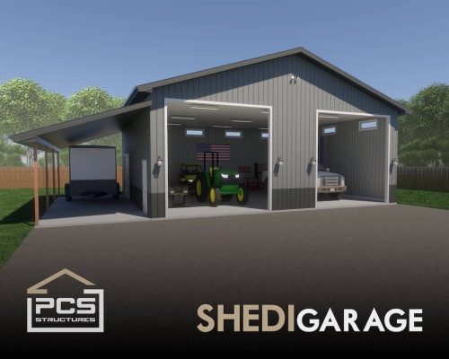 Home-Builder-Haverstraw-NY-Shedi-Garages-2