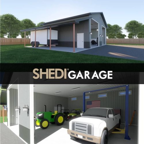 Home-Builder-Haverstraw-NY-Shedi-Garages-3