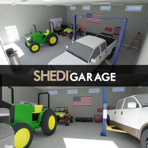 Home-Builder-Haverstraw-NY-Shedi-Garages-4