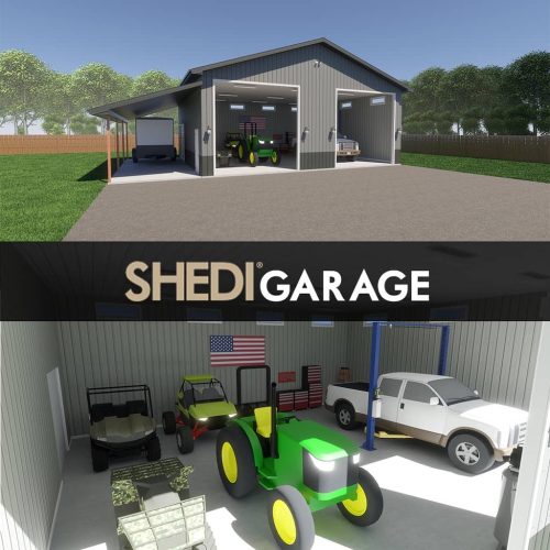 Home-Builder-Haverstraw-NY-Shedi-Garages-5