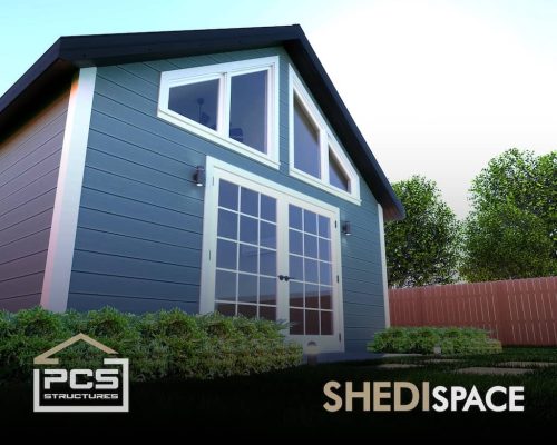 Home-Builder-Haverstraw-NY-Shedi-Spaces-1