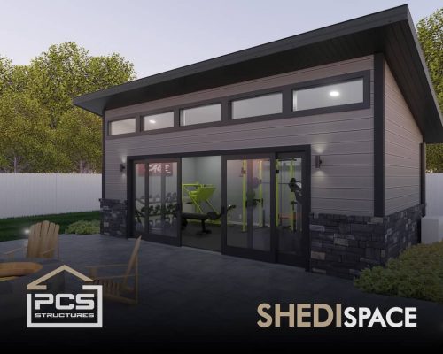 Home-Builder-Haverstraw-NY-Shedi-Spaces-2