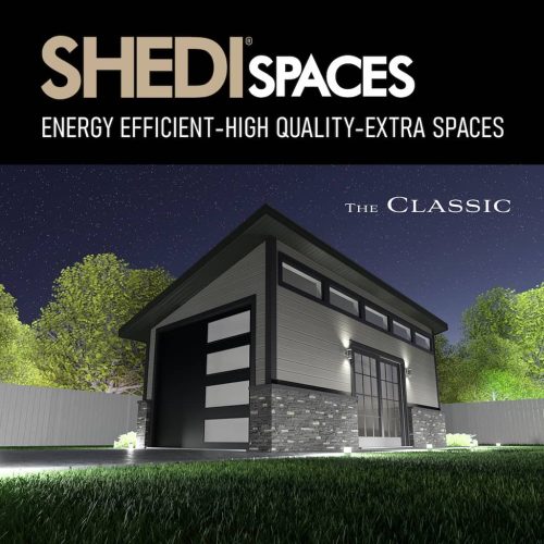 Home-Builder-Haverstraw-NY-Shedi-Spaces-3
