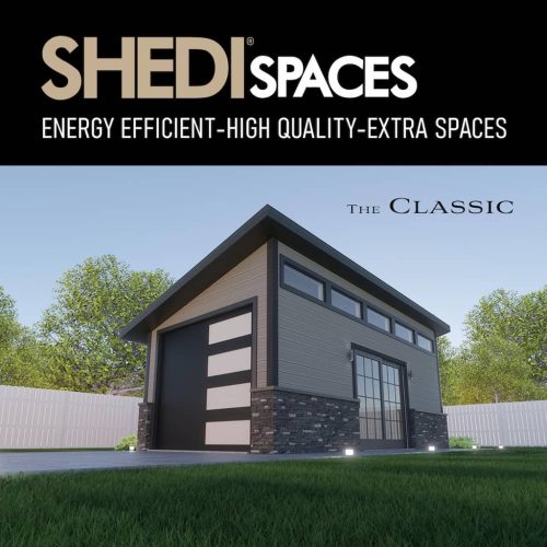 Home-Builder-Haverstraw-NY-Shedi-Spaces-4