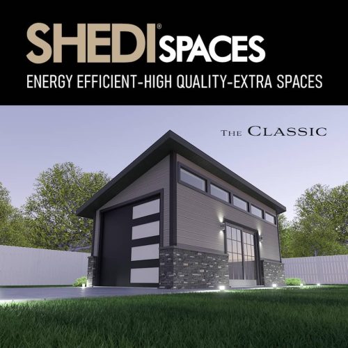 Home-Builder-Haverstraw-NY-Shedi-Spaces-5