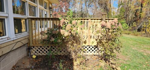 Home-Builder-catskills-NY-6-3-26-001