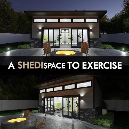 Home-Builder-catskills-NY-6-3-26-006