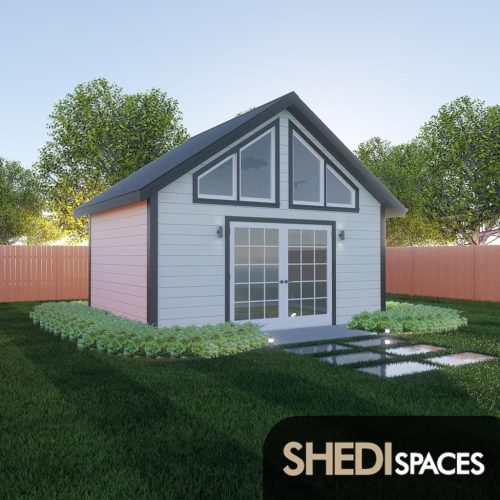 Home-Builders-Catskills-NY-1