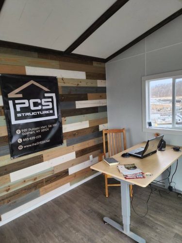 Home-Builders-Catskills-NY-10