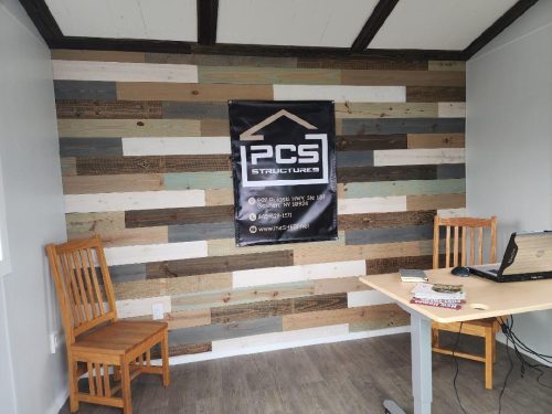Home-Builders-Catskills-NY-11