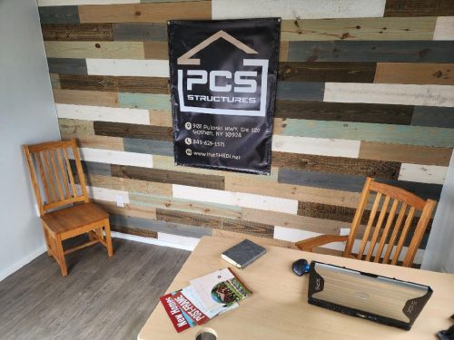 Home-Builders-Catskills-NY-12