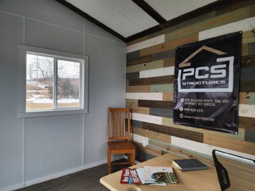 Home-Builders-Catskills-NY-13