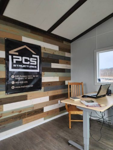 Home-Builders-Catskills-NY-14