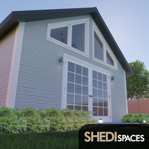 Home-Builders-Catskills-NY-2