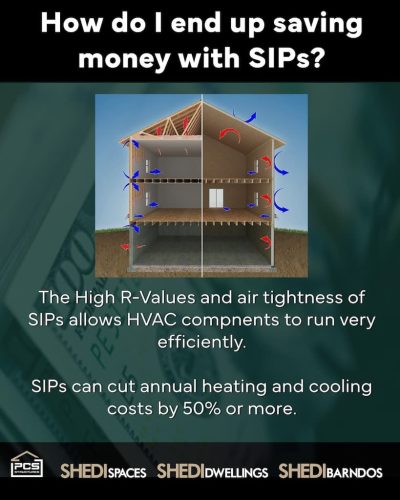 Home-Builders-Catskills-NY-3