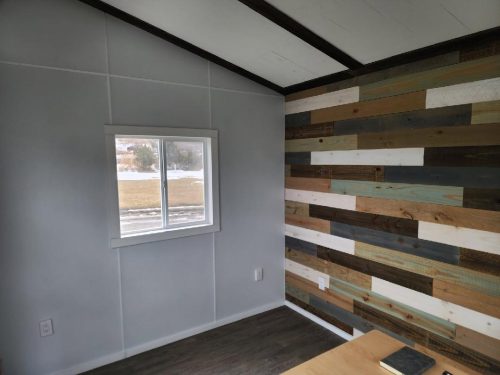 Home-Builders-Catskills-NY-3 (1)