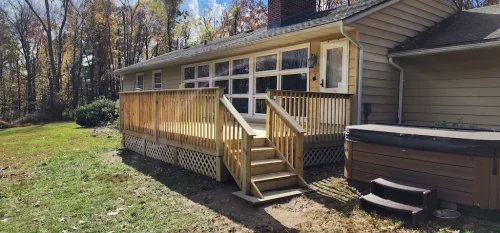 Home-Builders-Catskills-NY-4-22-26-001 (1)