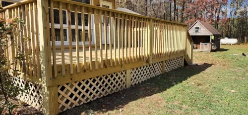 Home-Builders-Catskills-NY-4-22-26-002 (1)