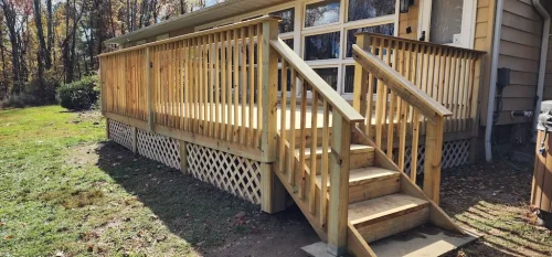 Home-Builders-Catskills-NY-4-22-26-003 (1)