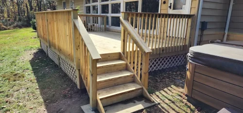 Home-Builders-Catskills-NY-4-22-26-004 (1)