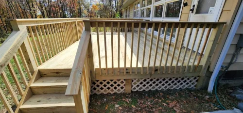 Home-Builders-Catskills-NY-4-22-26-005 (1)