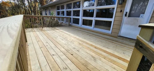 Home-Builders-Catskills-NY-4-22-26-006 (1)