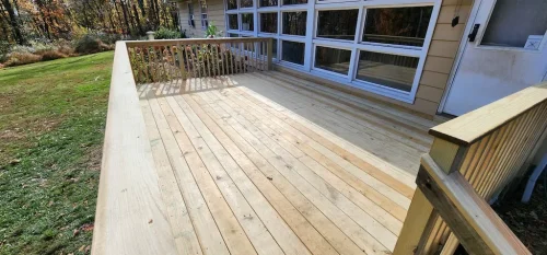 Home-Builders-Catskills-NY-4-22-26-007 (1)