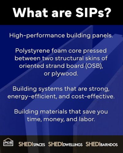 Home-Builders-Catskills-NY-4