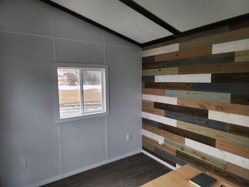 Home-Builders-Catskills-NY-4 (1)