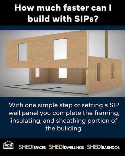 Home-Builders-Catskills-NY-5