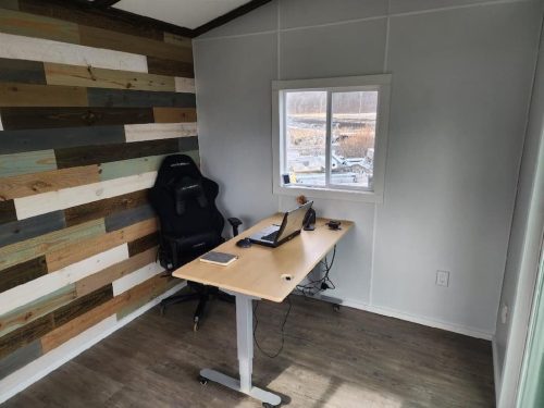 Home-Builders-Catskills-NY-5 (1)