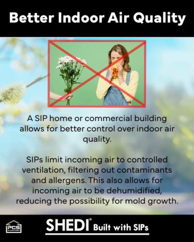 Home-Builders-Catskills-NY-6