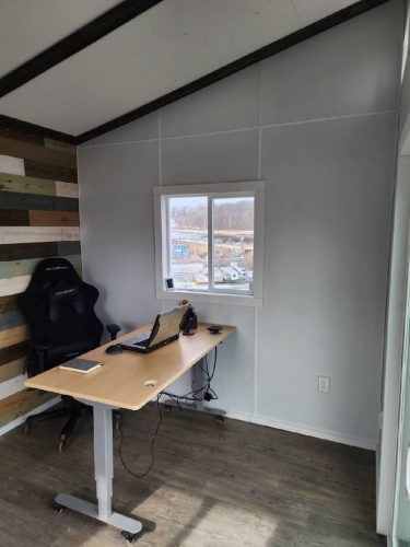 Home-Builders-Catskills-NY-6 (1)