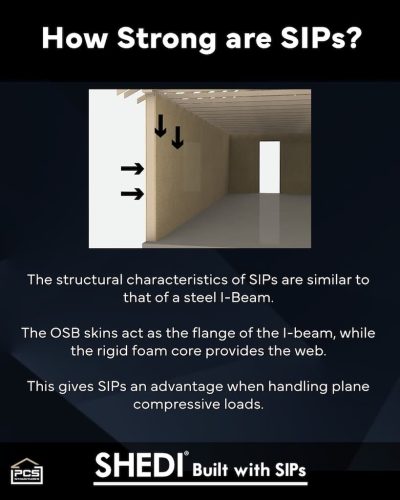 Home-Builders-Catskills-NY-7