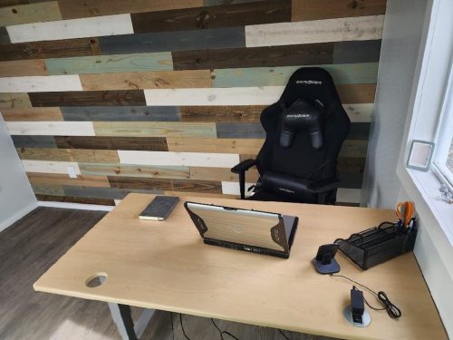 Home-Builders-Catskills-NY-7 (1)