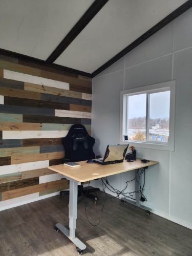 Home-Builders-Catskills-NY-8