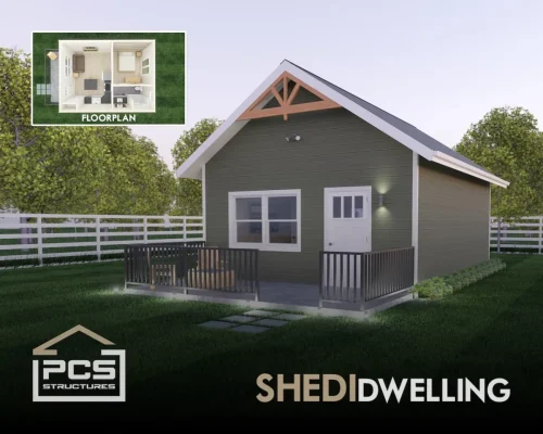 Home-Builders-Catskills-NY-9-26-26-1