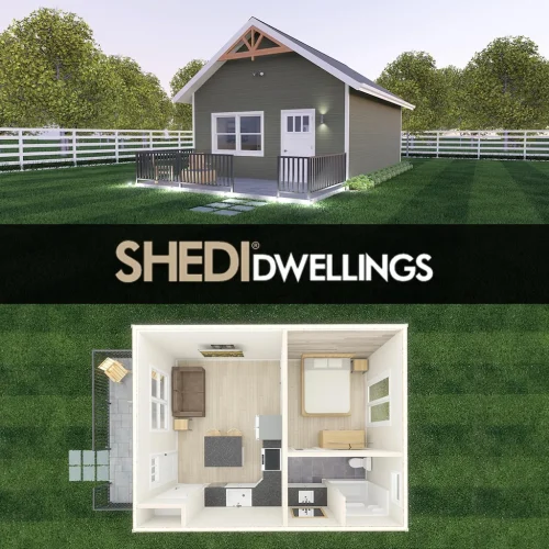 Home-Builders-Catskills-NY-9-26-26-4