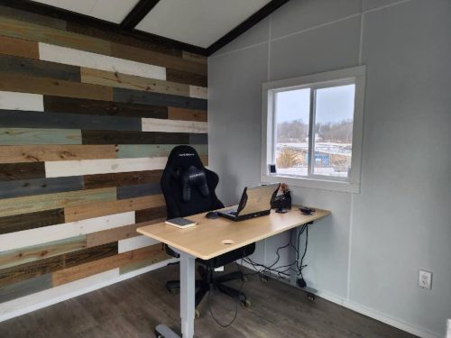 Home-Builders-Catskills-NY-9