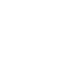 Play Button White